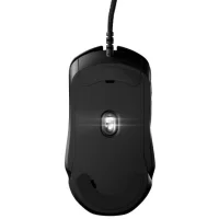 Игровая мышь SteelSeries Rival 5 фото 2
